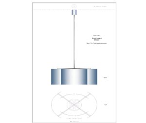 nuova serie ZW000-Model