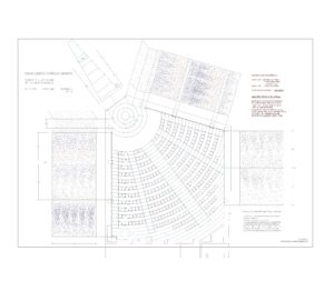 Os.Um.Cat.Curch def.may2009 totale disegni-Model.jpg 1 BAS RIS