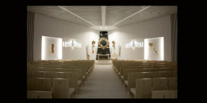 a4-night vision of church's interior bas ris