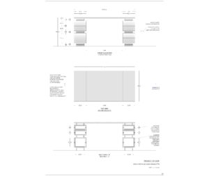 dwg ultimo scrivanie e sedie gen-marzo2013-Model.jpg white desk